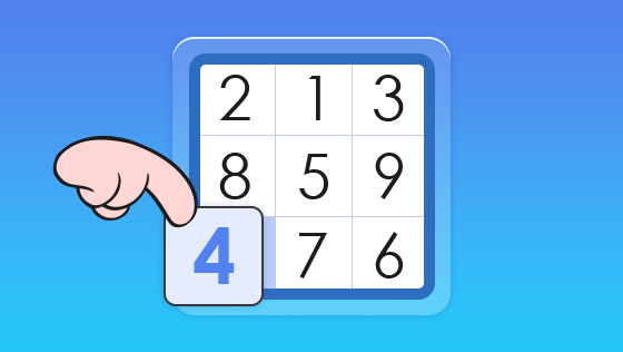 samurai sudoku free