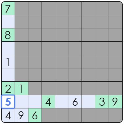 sudoku medium printable